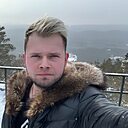 Знакомства: Андрей, 29 лет, Петропавловск