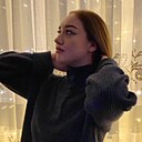 Знакомства: Катя, 24 года, Мытищи