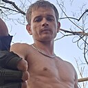 Знакомства: Вадим, 29 лет, Ростов-на-Дону