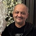 Знакомства: Даво, 45 лет, Октябрьский (Башкортостан)