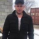 Знакомства: Павел, 43 года, Капчагай