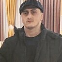 Знакомства: Мурад, 31 год, Набережные Челны