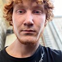 Знакомства: Валерий, 25 лет, Владимир