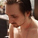 Знакомства: Данил, 26 лет, Новосибирск