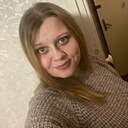 Знакомства: Анжелика, 28 лет, Пермь