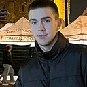 Знакомства: Володимир, 21 год, Варшава