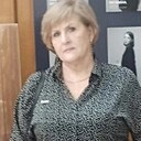 Знакомства: Татьяна, 67 лет, Красноярск