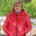 Знакомства: Татьяна, 66 лет, Красноярск