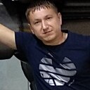 Знакомства: Евгений, 41 год, Новосибирск