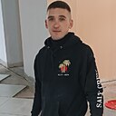 Знакомства: Игорь, 35 лет, Волковыск