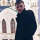 Знакомства: Aleksandr, 26 лет, Нижний Новгород