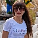 Знакомства: Alina, 37 лет, Харьков