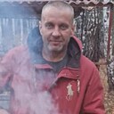 Знакомства: Алексей, 50 лет, Челябинск