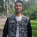 Знакомства: Мурат, 34 года, Череповец