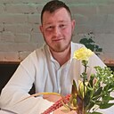 Знакомства: Егор, 30 лет, Санкт-Петербург