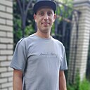 Знакомства: Артём, 33 года, Рузаевка