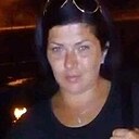 Знакомства: Lenor, 42 года, Мукачево