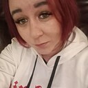 Знакомства: Ники, 36 лет, Ярославль