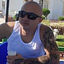 Знакомства: Андрей, 37 лет, Жлобин