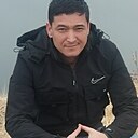 Знакомства: Зафар, 39 лет, Нижний Новгород