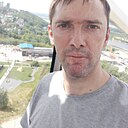 Знакомства: Иван, 39 лет, Тольятти