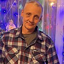 Знакомства: Юрий, 52 года, Калуга