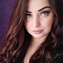 Знакомства: Юлия, 35 лет, Амвросиевка