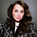 Знакомства: Валя, 23 года, Казань