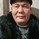 Знакомства: Амирхан, 46 лет, Тараз
