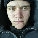 Знакомства: Марк, 45 лет, Воронеж