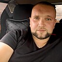 Знакомства: Сергей, 29 лет, Куркино