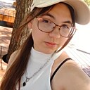 Знакомства: Дарья, 18 лет, Краснодар