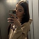 Знакомства: Елизавета, 18 лет, Челябинск