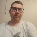 Знакомства: Владимир, 32 года, Набережные Челны