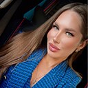 Знакомства: Vi, 31 год, Ставрополь