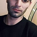 Знакомства: Vitalik, 28 лет, Одесса