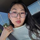 Знакомства: Анна, 26 лет, Черемхово