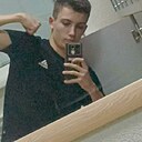 Знакомства: Артём, 18 лет, Саратов