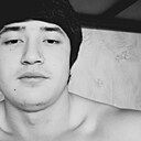 Знакомства: Ахроржан, 25 лет, Петропавловск