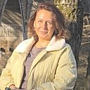 Знакомства: Виктория, 39 лет, Ставрополь