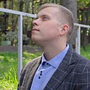 Знакомства: Алексей, 24 года, Орел