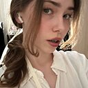 Знакомства: Lina, 18 лет, Санкт-Петербург