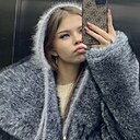 Знакомства: Lilmashik, 18 лет, Йошкар-Ола