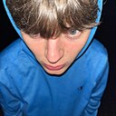 Знакомства: Денис, 20 лет, Бобруйск