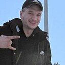 Знакомства: Артём, 31 год, Казань