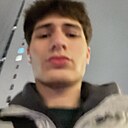 Знакомства: Зейн, 18 лет, Санкт-Петербург