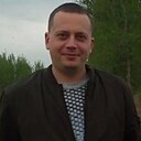 Знакомства: Антон, 33 года, Орел