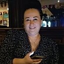 Знакомства: Любовь, 34 года, Новосибирск