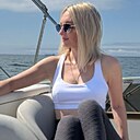 Знакомства: Ирина, 38 лет, Новороссийск