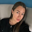 Знакомства: Katy, 33 года, Санкт-Петербург